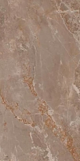 La Fenice Genesis Taupe Rett 60x120 / Ла Фениче Генесистауперэтт60Х120
 